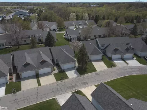 9426 Rayna, Davison, MI 48423 photo 29