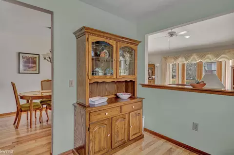 9426 Rayna, Davison, MI 48423 photo 9