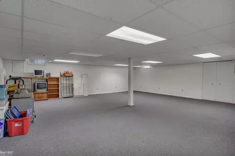 9426 Rayna, Davison, MI 48423 photo 17