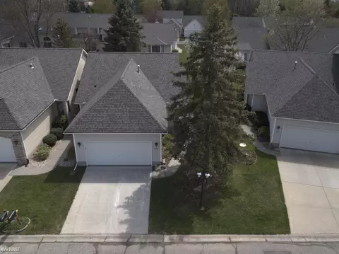 9426 Rayna, Davison, MI 48423 photo 27