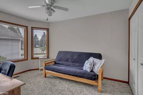 9426 Rayna, Davison, MI 48423 photo 14