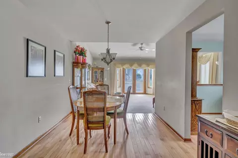 9426 Rayna, Davison, MI 48423 photo 3