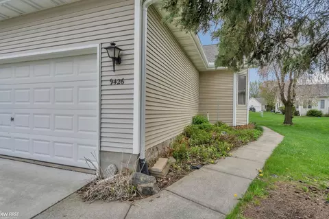 9426 Rayna, Davison, MI 48423 photo 22