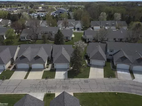 9426 Rayna, Davison, MI 48423 photo 28