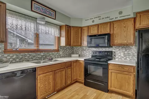 9426 Rayna, Davison, MI 48423 photo 8