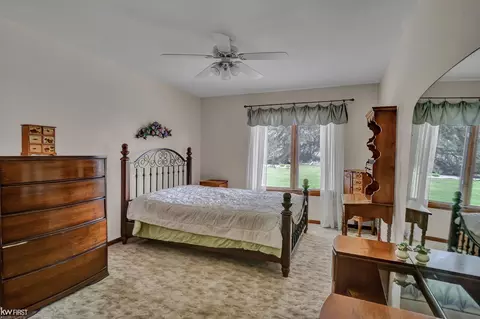 9426 Rayna, Davison, MI 48423 photo 10