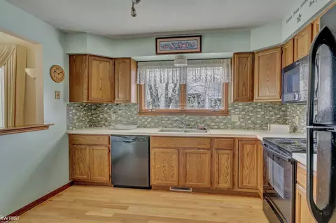 9426 Rayna, Davison, MI 48423 photo 7