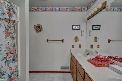 9426 Rayna, Davison, MI 48423 photo 13