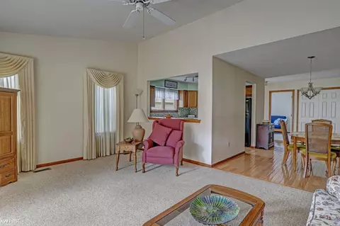 9426 Rayna, Davison, MI 48423 photo 6