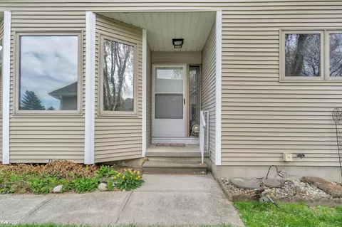 9426 Rayna, Davison, MI 48423 photo 23