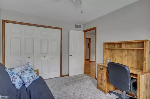 9426 Rayna, Davison, MI 48423 photo 15