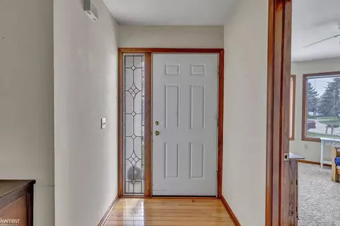 9426 Rayna, Davison, MI 48423 photo 2