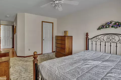 9426 Rayna, Davison, MI 48423 photo 11