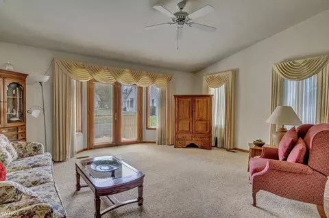 9426 Rayna, Davison, MI 48423 photo 5
