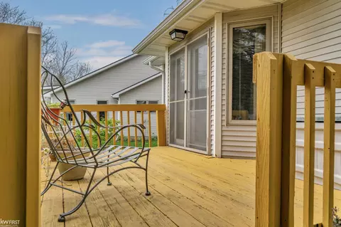 9426 Rayna, Davison, MI 48423 photo 26