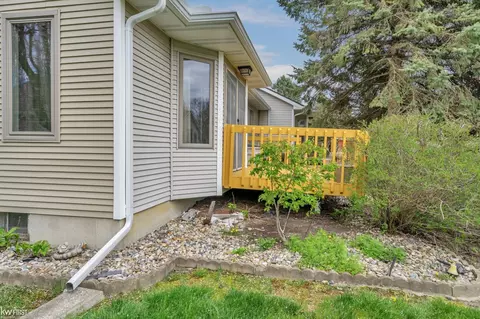 9426 Rayna, Davison, MI 48423 photo 24