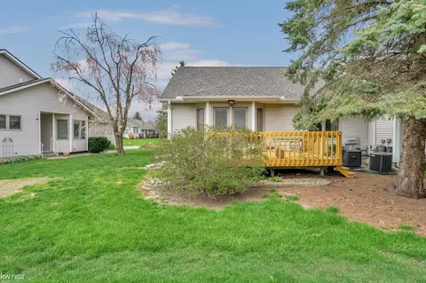 9426 Rayna, Davison, MI 48423 photo 25