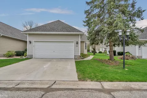 9426 Rayna, Davison, MI 48423