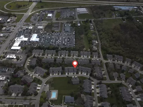 9426 Rayna, Davison, MI 48423 photo 31