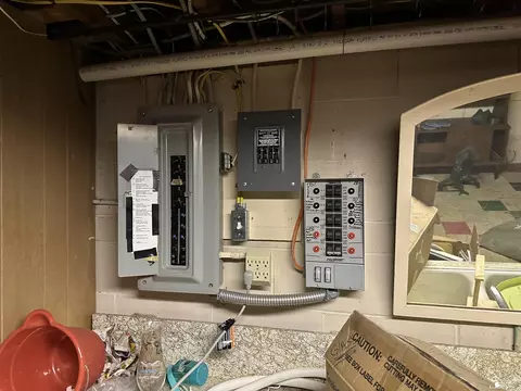 Other - 3380 S Custer, Monroe, MI 48161 photo 5 of 8