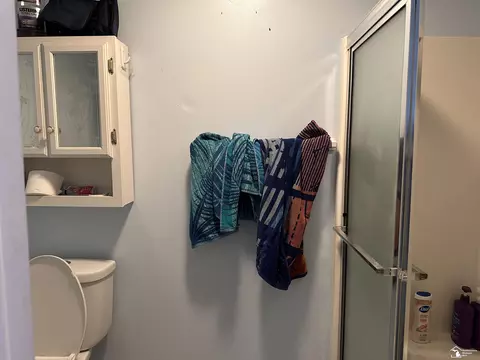 Bath - 3380 S Custer, Monroe, MI 48161 photo 2 of 2