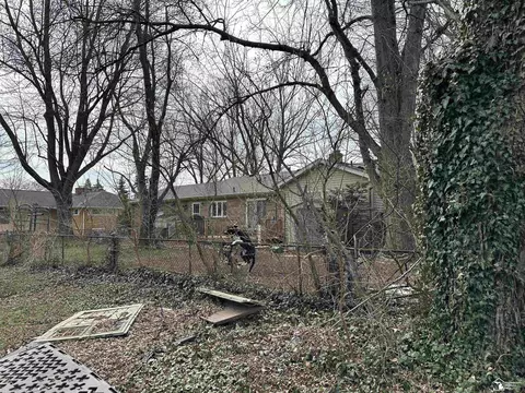 Exterior - 3380 S Custer, Monroe, MI 48161 photo 6 of 7
