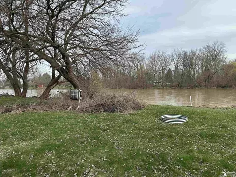 Other - 3380 S Custer, Monroe, MI 48161 photo 2 of 8