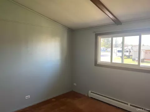 1740 Southwood, Ishpeming, MI 49849 photo 32