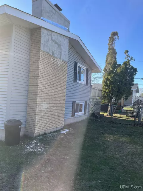 1740 Southwood, Ishpeming, MI 49849 photo 8