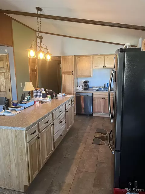1740 Southwood, Ishpeming, MI 49849 photo 27