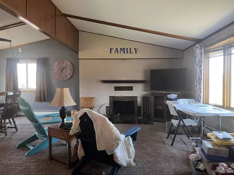 1740 Southwood, Ishpeming, MI 49849 photo 25
