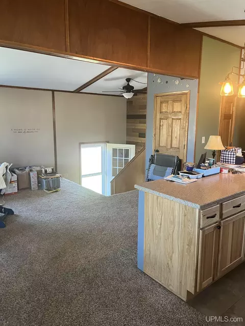 1740 Southwood, Ishpeming, MI 49849 photo 23