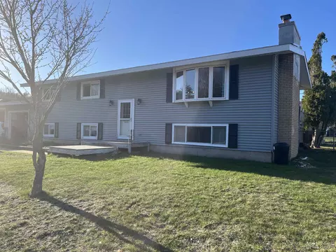 1740 Southwood, Ishpeming, MI 49849 photo 4
