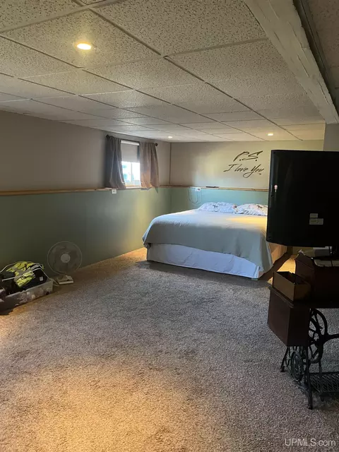 1740 Southwood, Ishpeming, MI 49849 photo 40
