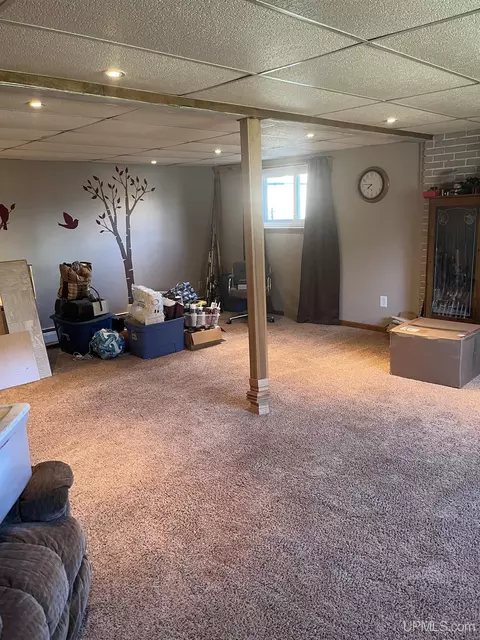1740 Southwood, Ishpeming, MI 49849 photo 45
