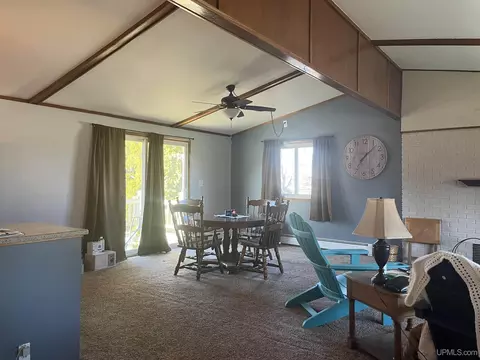1740 Southwood, Ishpeming, MI 49849 photo 26