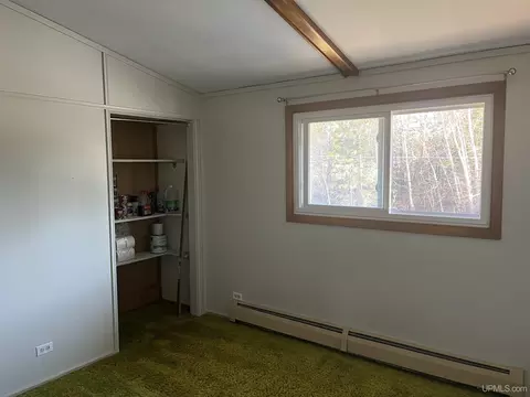 1740 Southwood, Ishpeming, MI 49849 photo 34
