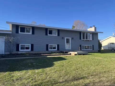 1740 Southwood, Ishpeming, MI 49849 photo 3