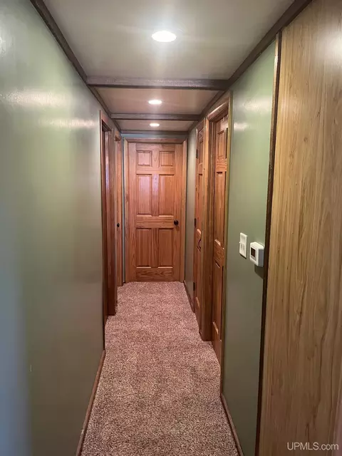 1740 Southwood, Ishpeming, MI 49849 photo 29