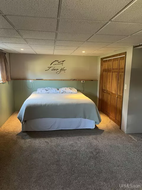 1740 Southwood, Ishpeming, MI 49849 photo 41
