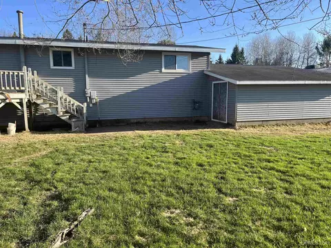 1740 Southwood, Ishpeming, MI 49849 photo 15
