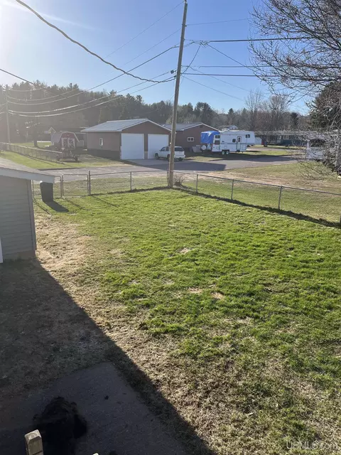 1740 Southwood, Ishpeming, MI 49849 photo 19