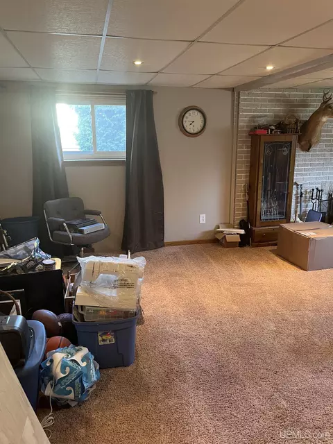 1740 Southwood, Ishpeming, MI 49849 photo 46