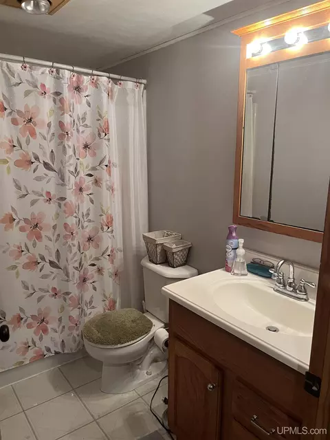 1740 Southwood, Ishpeming, MI 49849 photo 30
