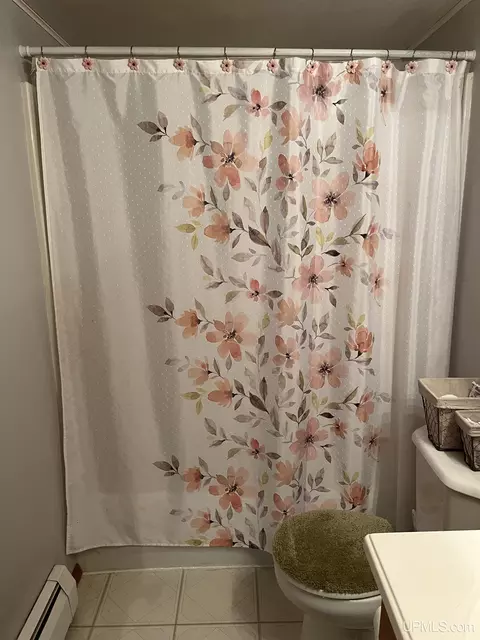 1740 Southwood, Ishpeming, MI 49849 photo 31