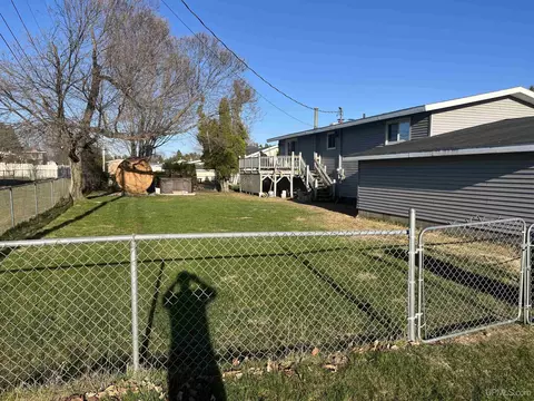 1740 Southwood, Ishpeming, MI 49849 photo 16