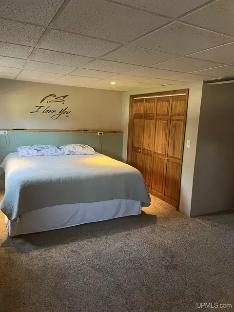 1740 Southwood, Ishpeming, MI 49849 photo 42