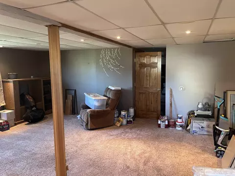 1740 Southwood, Ishpeming, MI 49849 photo 47