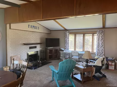1740 Southwood, Ishpeming, MI 49849 photo 24