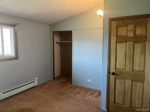 1740 Southwood, Ishpeming, MI 49849 photo 33